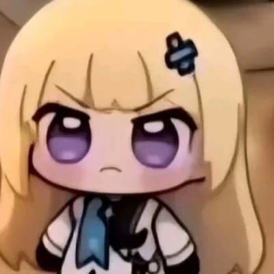 Thumbnail of Малыш чуби