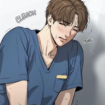 Thumbnail of Ким Дан