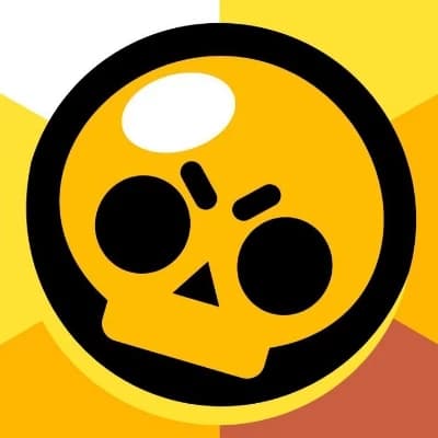 Thumbnail of Ролевая игра "Brawl stars"