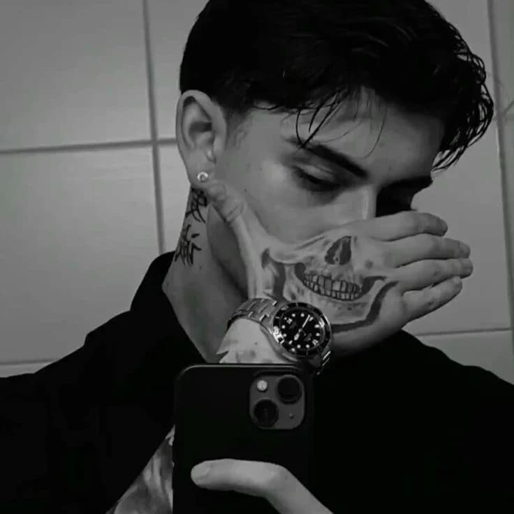 Thumbnail of 𝐅𝐞𝐥𝐢𝐱