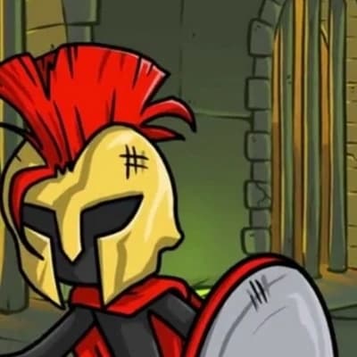 Thumbnail of Спиртон дорадо