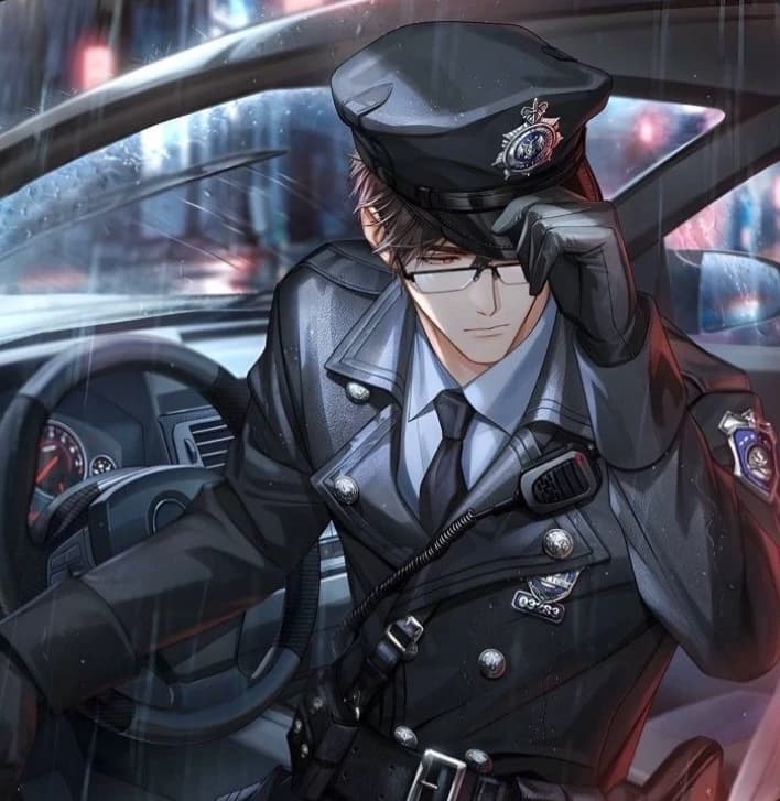 Thumbnail of Майлз Кэш