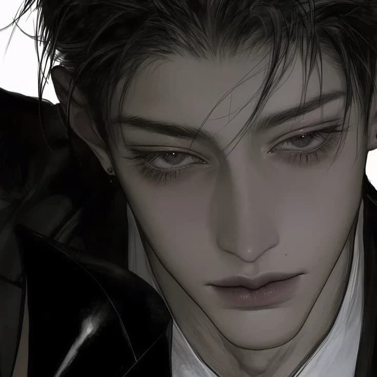Thumbnail of Казимир мушка