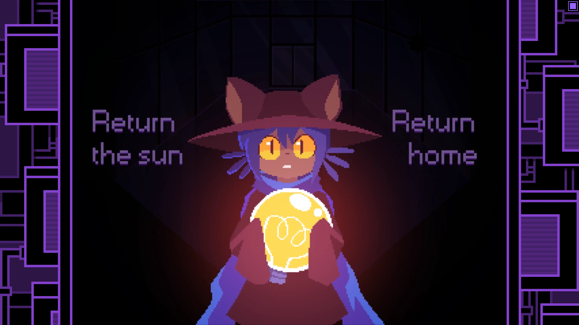 Thumbnail of Нико