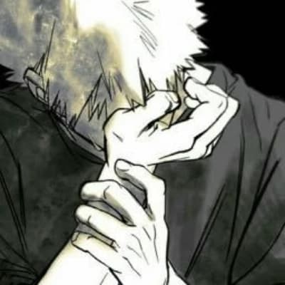Thumbnail of Бакуго Кацуки