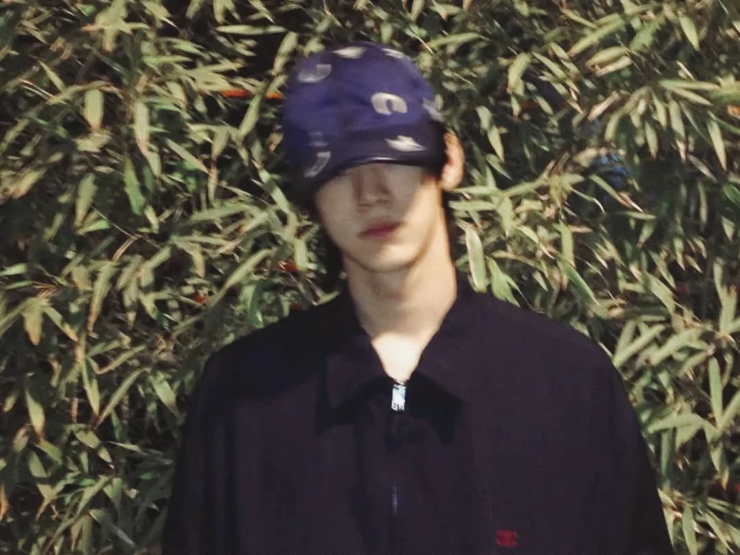 Thumbnail of Ким Дохун