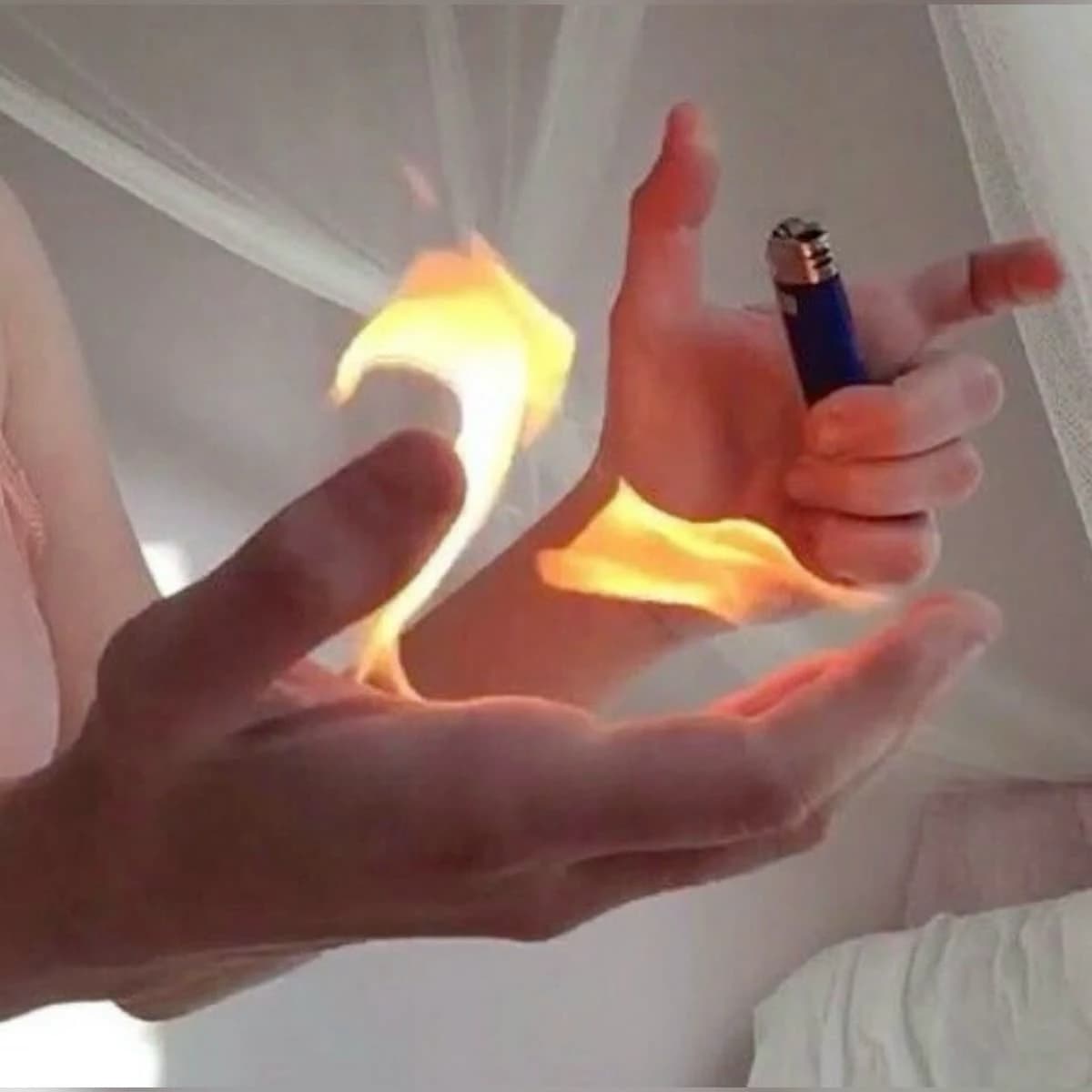 Thumbnail of Лео Вальдес