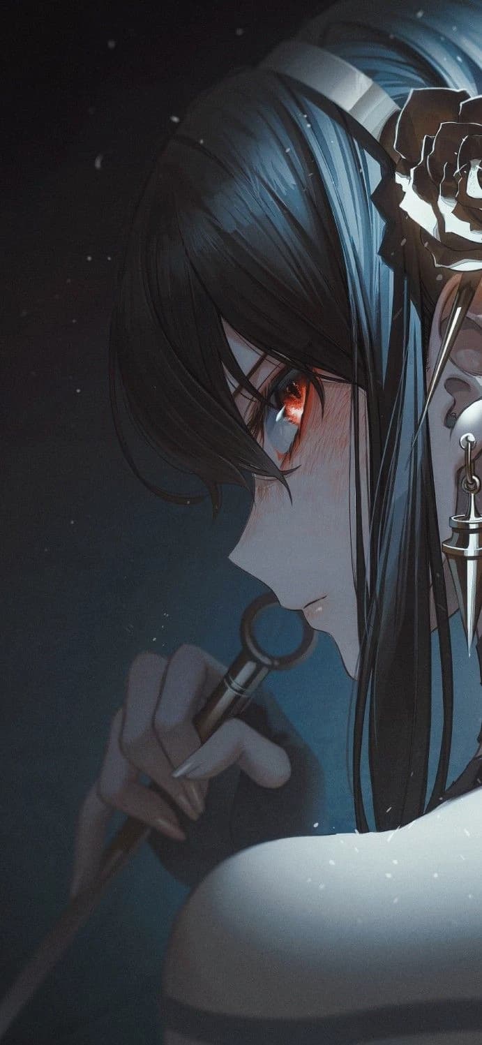 Thumbnail of Йор