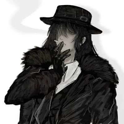 Thumbnail of Мафия