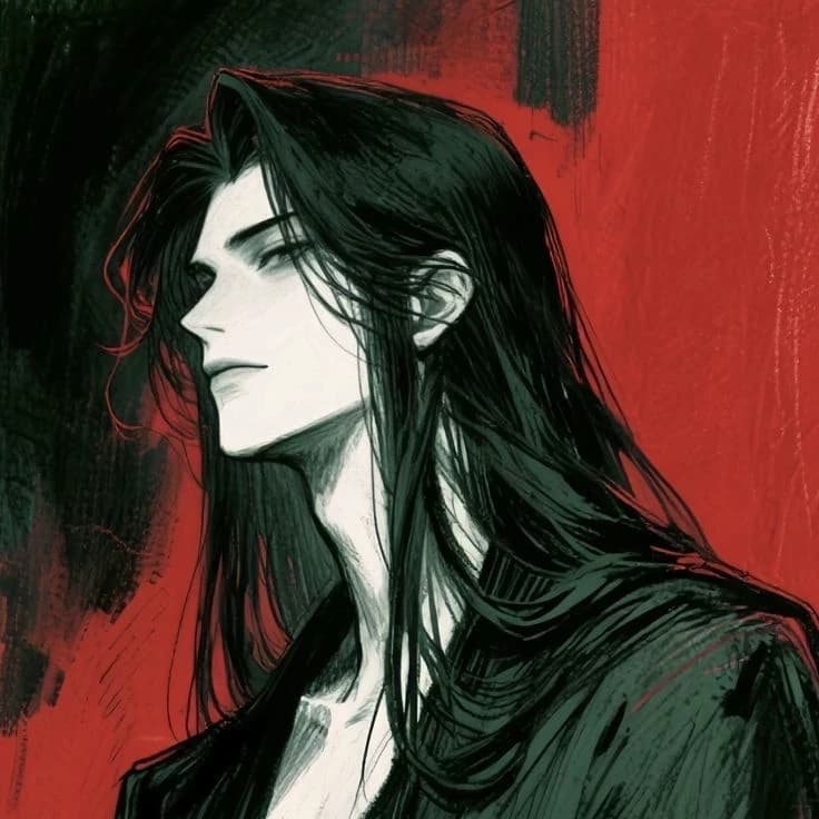 Thumbnail of Alaric Soleven 