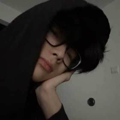 Thumbnail of Кай