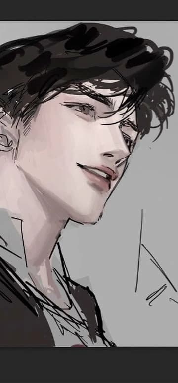 Thumbnail of Эдем.