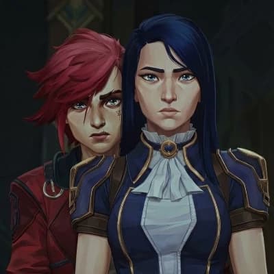 Thumbnail of {{user}}