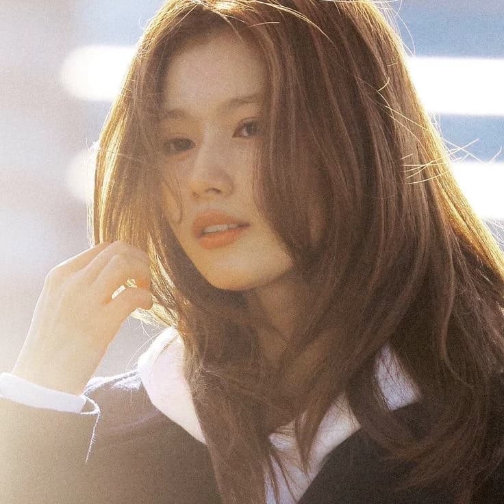 Thumbnail of Sana Minatozaki - (WLW)