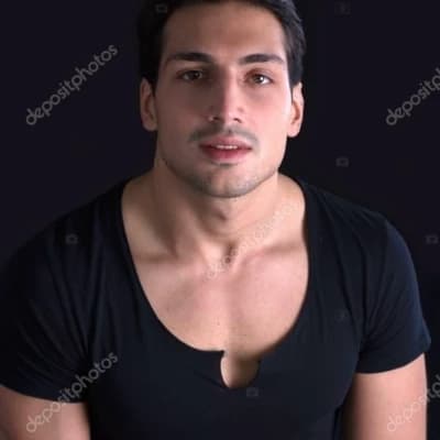 Thumbnail of Кэлен, Обсидиановый пик