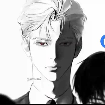 Thumbnail of Андрей