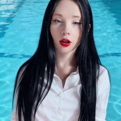 Thumbnail of Селеста