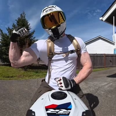 Thumbnail of Август Берлингер