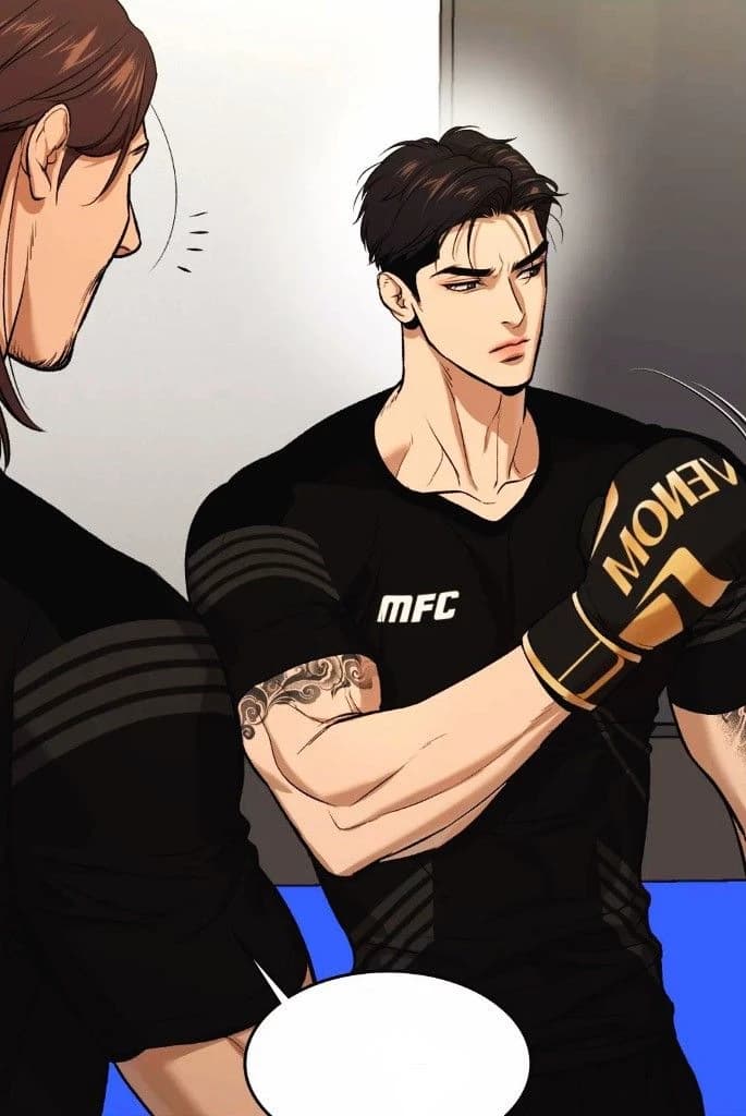 Thumbnail of Мигель Торрес