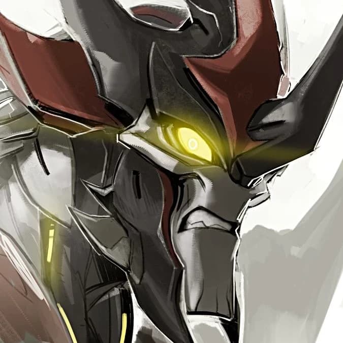 Thumbnail of Предакинг