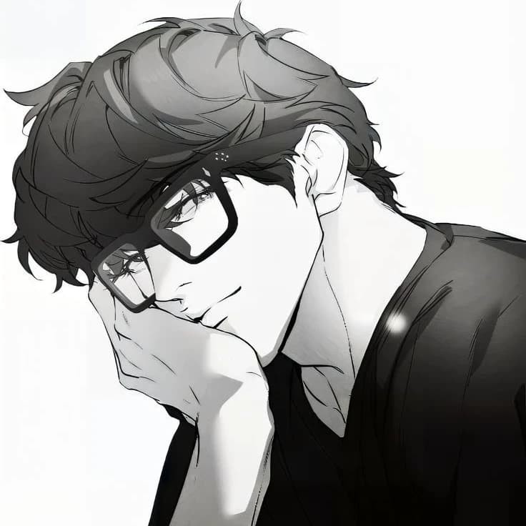 Thumbnail of Дерек
