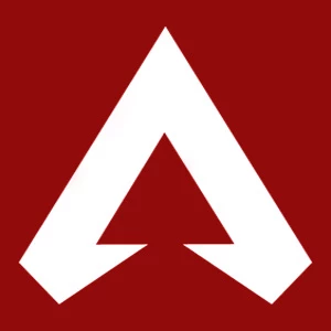 Thumbnail of RPG Apex Legends