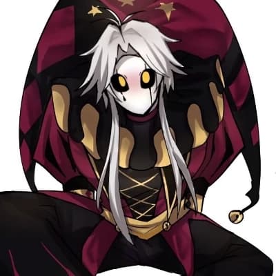 Thumbnail of Пьерро