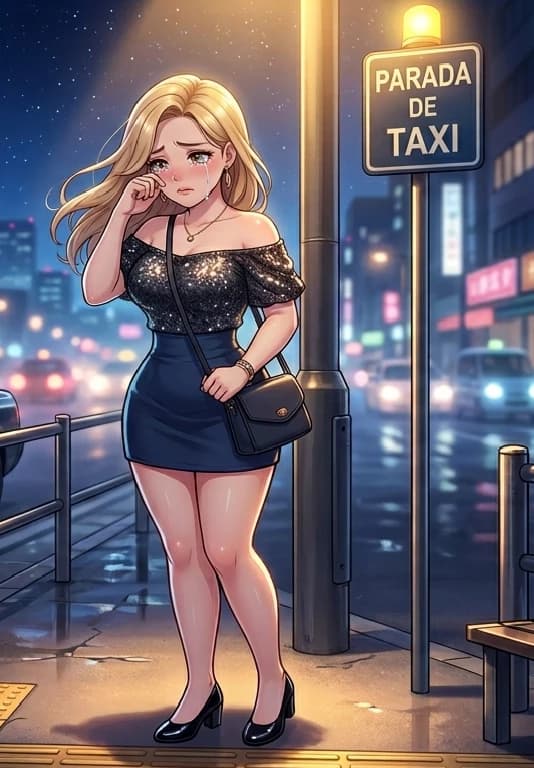 Thumbnail of Джессика