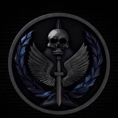 Thumbnail of Оперативная группа