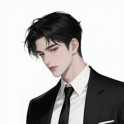 Thumbnail of Ю-джин