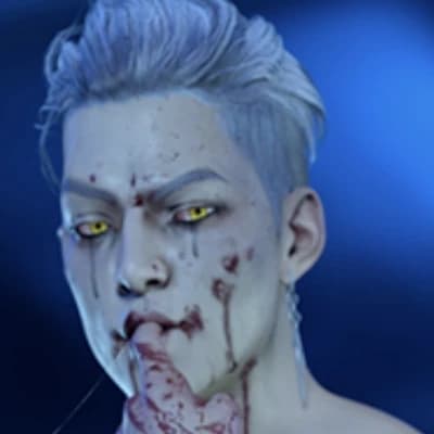 Thumbnail of Джи Ун Хак