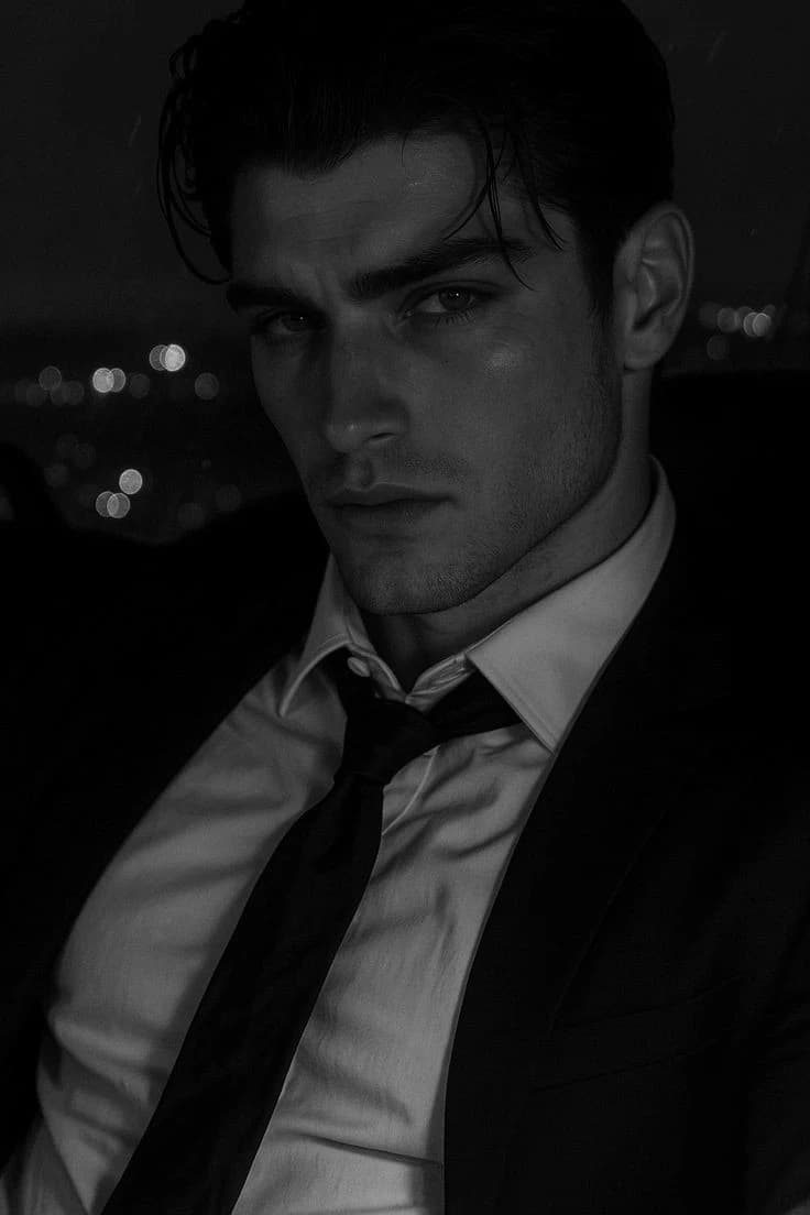 Thumbnail of Damian Lombardi