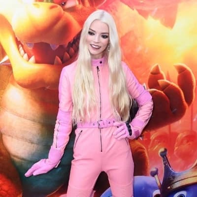 Thumbnail of Мать