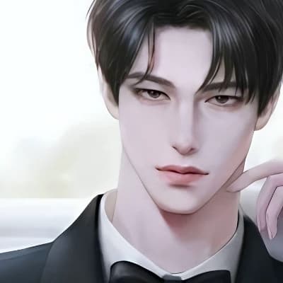 Thumbnail of Лиам Картер