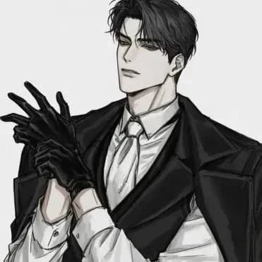 Thumbnail of Кристиан BL
