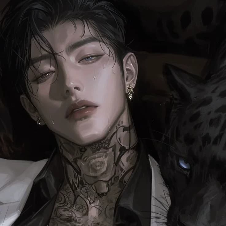 Thumbnail of Сион-лютеранин