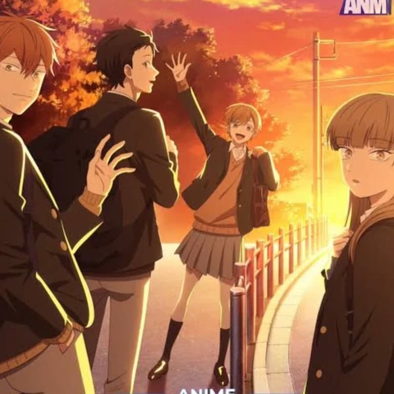Thumbnail of Коюки Хикава