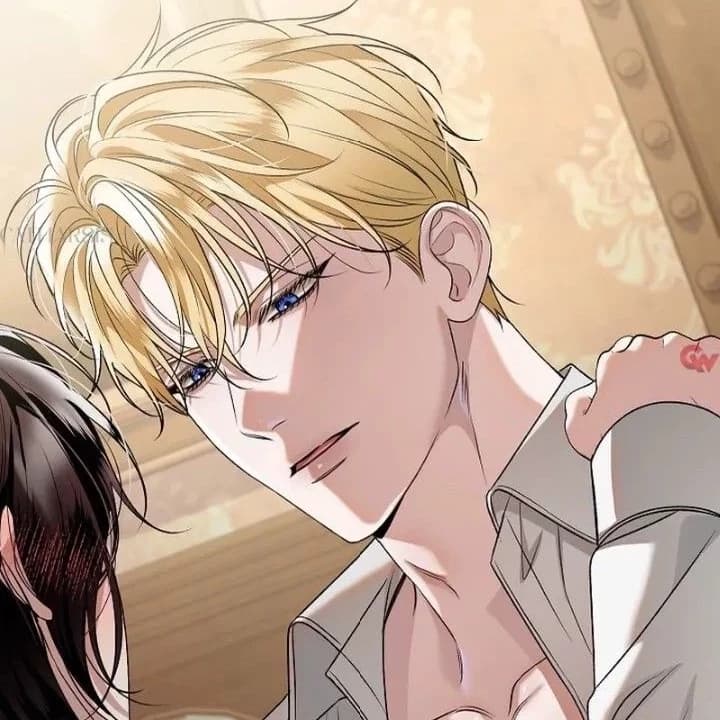 Thumbnail of Уильям Хеллер