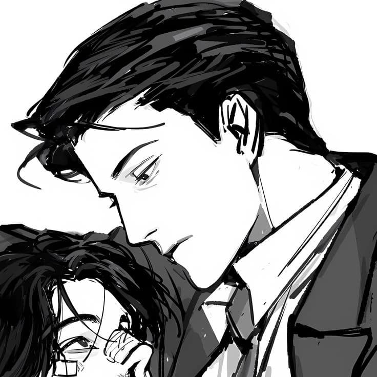 Thumbnail of Себастьян Деверо (BL)