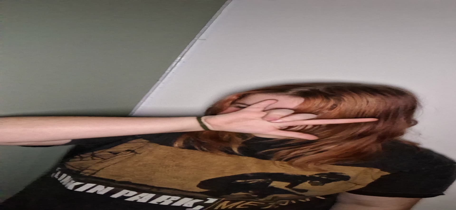 Thumbnail of *Курт Мазохист*