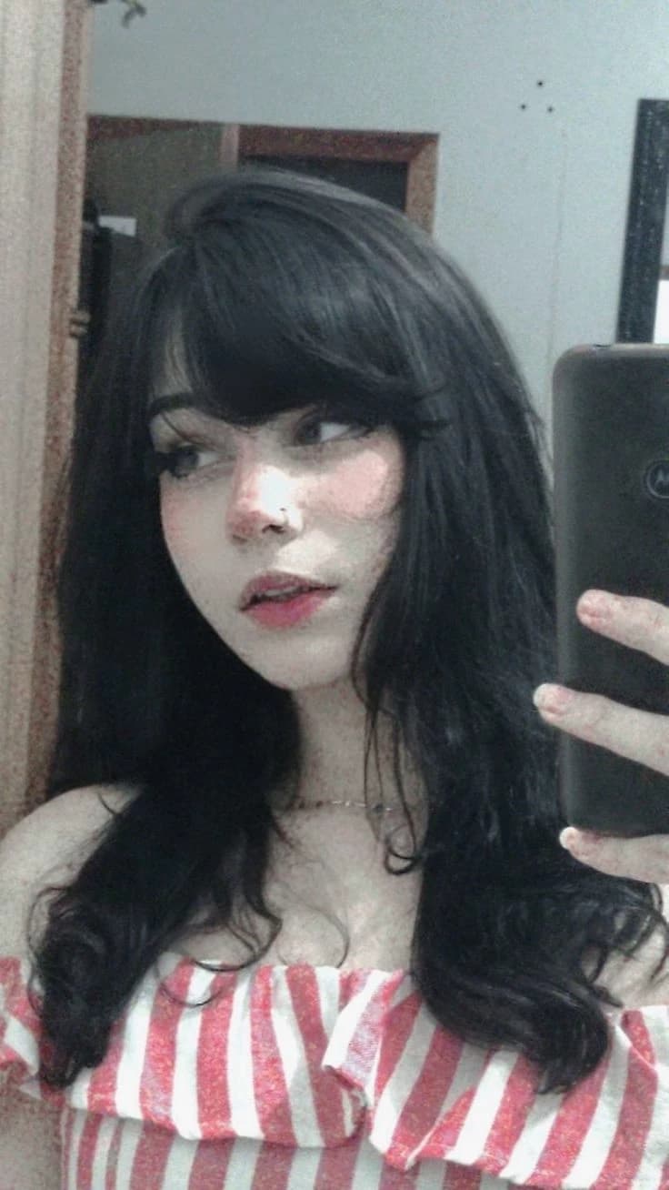 Thumbnail of Белый
