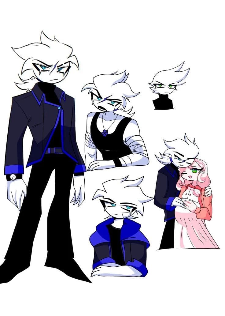 Thumbnail of Райан