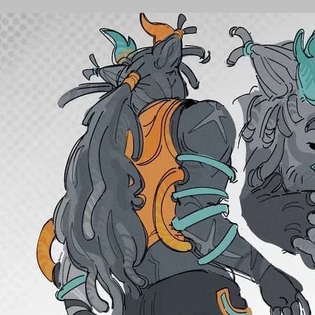 Thumbnail of Катушка