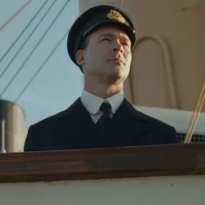 Thumbnail of Уильям Мердок