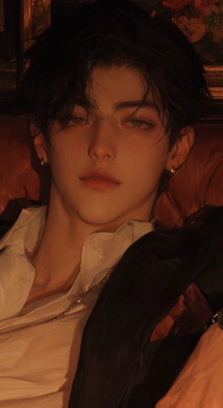 Thumbnail of Лэндон