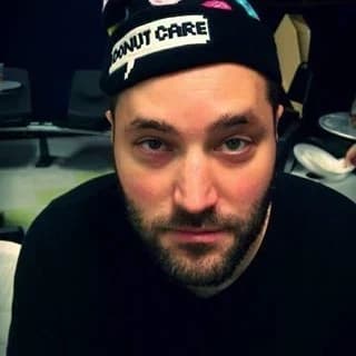 Thumbnail of Гумер