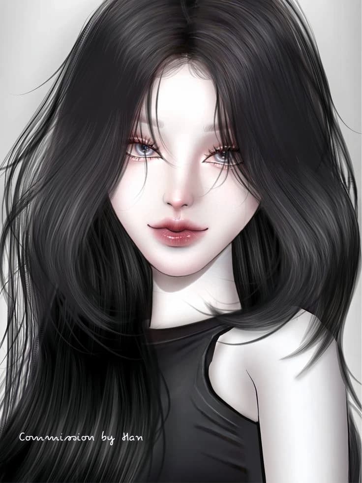 Thumbnail of Лилихт
