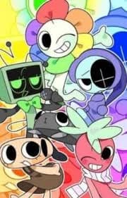 Thumbnail of астро