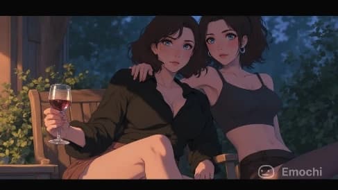 Thumbnail of No