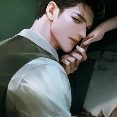 Thumbnail of Леонардо Валенти